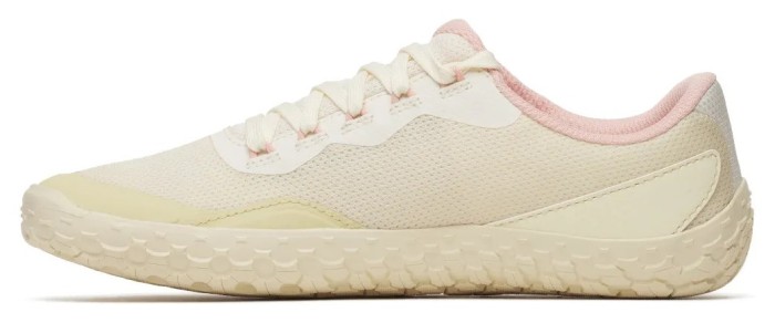 Кросівки Merrell Vapor Glove 7 Wmn