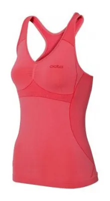 Термомайка ODLO Top EVOLUTION LIGHT TREND 181101'15