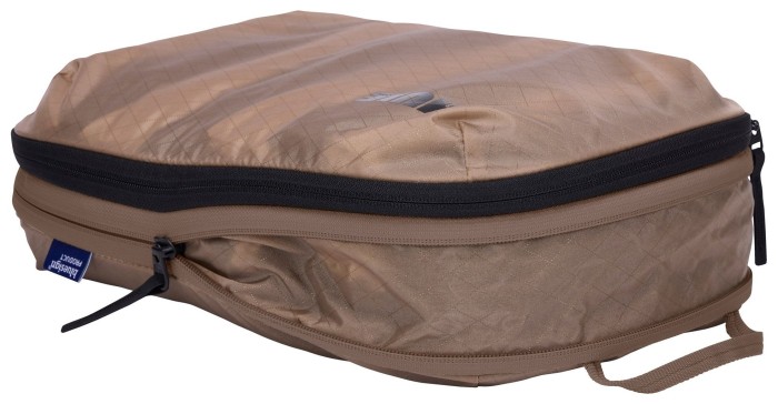 Органайзер для одежды Thule Compression Packing Cube Medium (Gentle Beige) 3205561 (TH 3205561)
