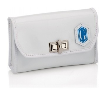 Кошелек Graziella Salvador