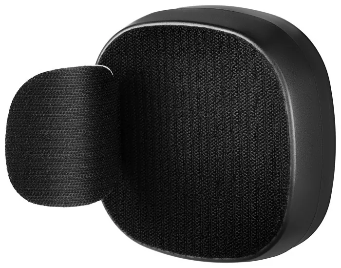 Мишень боксерская модульная HMS TB05 с Bluetooth и перчатками