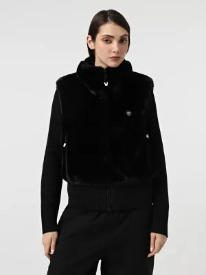 Жилетка Armani EA7 (7W000790-AF14797) GILET 2026