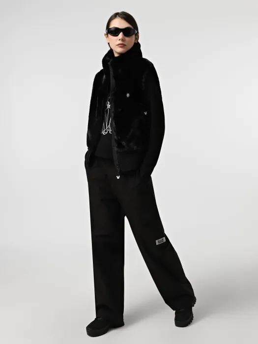 Жилетка Armani EA7 (7W000790-AF14797) GILET 2026