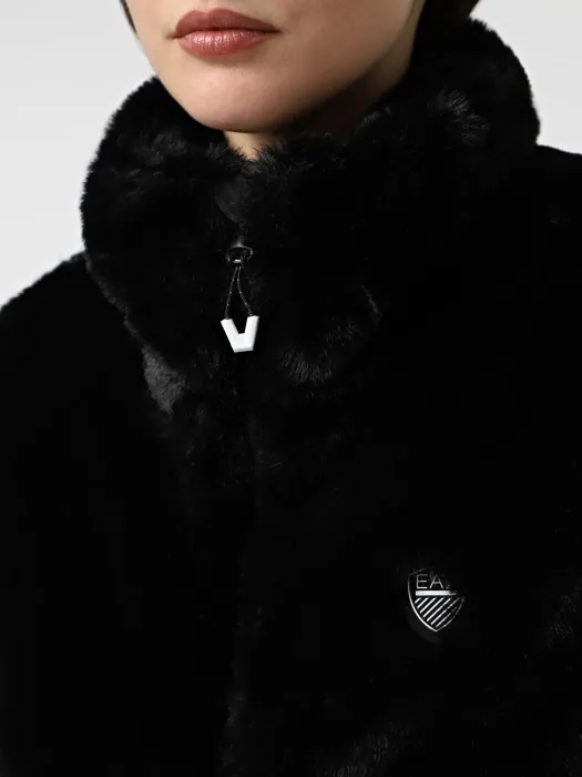 Жилетка Armani EA7 (7W000790-AF14797) GILET 2026