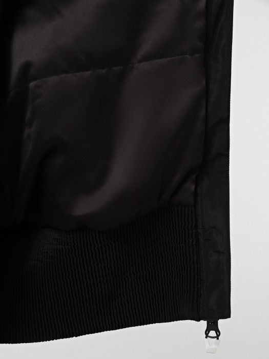 Жилетка Armani EA7 (7W000790-AF14797) GILET 2026