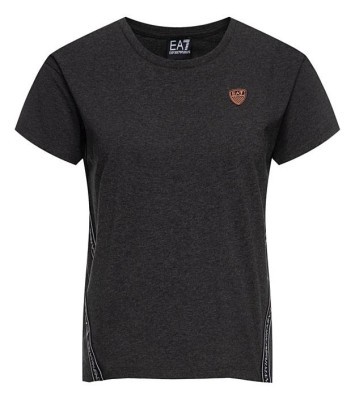 Футболка Armani EA7 6GTT08-TJ29Z 2020