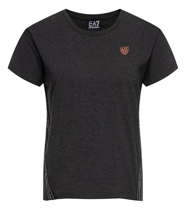 Футболка Armani EA7 6GTT08-TJ29Z 2020