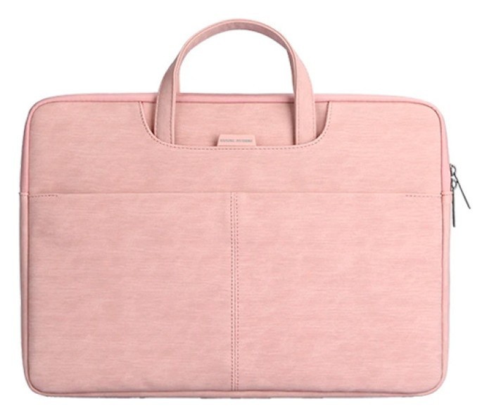Сумка для ноутбука Mark Ryden MR98X 13.3&apos;&apos; Pink