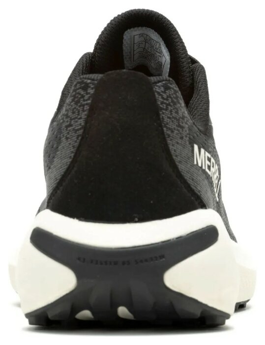 Кросівки Merrell Morphlite Mns