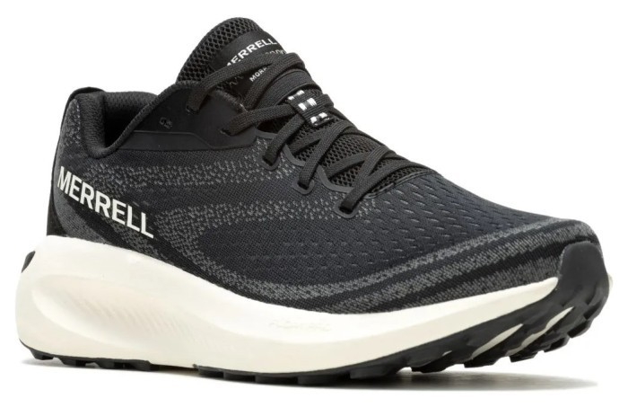 Кросівки Merrell Morphlite Mns, укр, укр