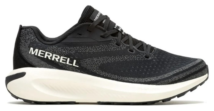 Кросівки Merrell Morphlite Mns, укр, укр
