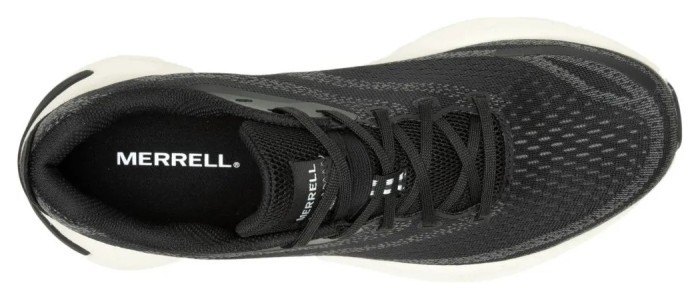 Кросівки Merrell Morphlite Mns, укр, укр