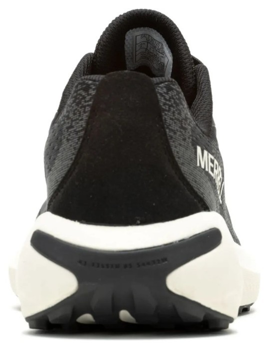 Кросівки Merrell Morphlite Mns, укр, укр