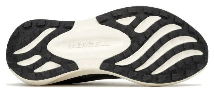 Кросівки Merrell Morphlite Mns, укр, укр