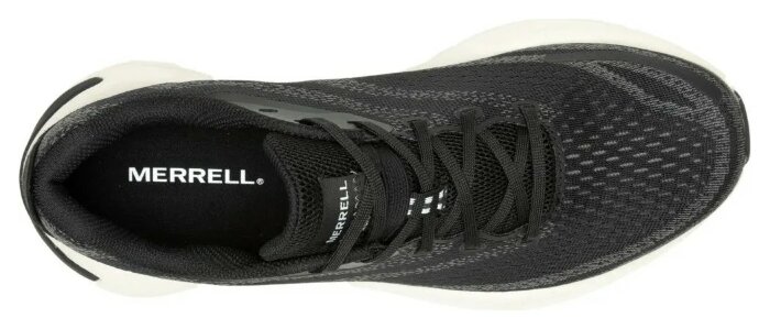 Кросівки Merrell Morphlite Mns, укр, укр