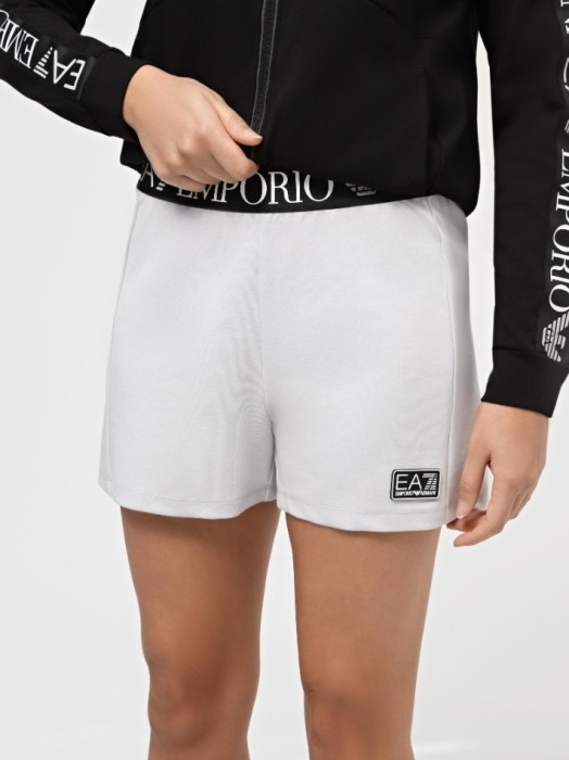 Шорти Armani EA7 ( 3DTS63-TJKWZ ) SHORTS 2024