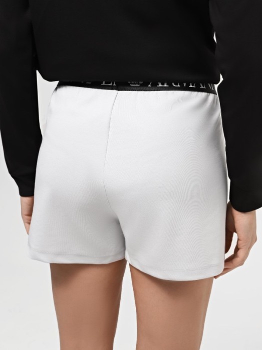 Шорти Armani EA7 ( 3DTS63-TJKWZ ) SHORTS 2024