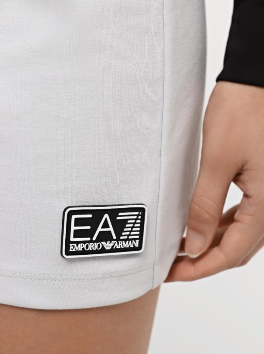 Шорти Armani EA7 ( 3DTS63-TJKWZ ) SHORTS 2024