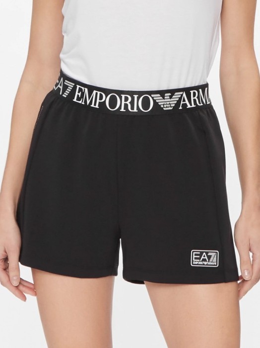 Шорти Armani EA7 ( 3DTS63-TJKWZ ) SHORTS 2024