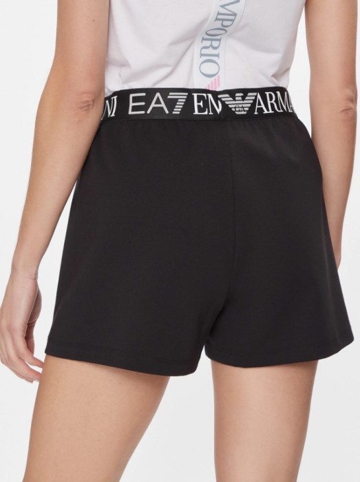 Шорти Armani EA7 ( 3DTS63-TJKWZ ) SHORTS 2024