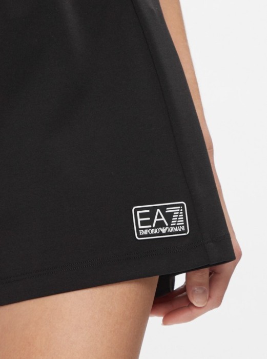 Шорти Armani EA7 ( 3DTS63-TJKWZ ) SHORTS 2024