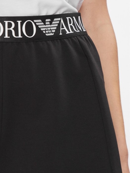 Шорти Armani EA7 ( 3DTS63-TJKWZ ) SHORTS 2024