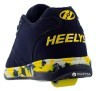 Роликові кросівки Heelys PROPEL 2.0 - 31 розмір (770979H), укр Фото - 1