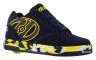 Роликові кросівки Heelys PROPEL 2.0 - 31 розмір (770979H), укр Фото - 3