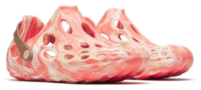 Сандалии Merrell Hydro Moc Wms