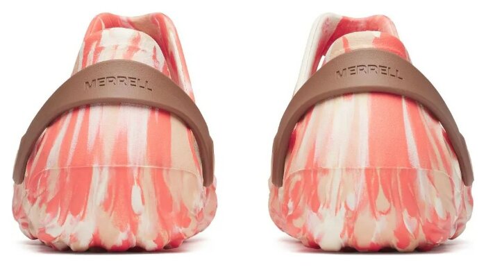 Сандалии Merrell Hydro Moc Wms
