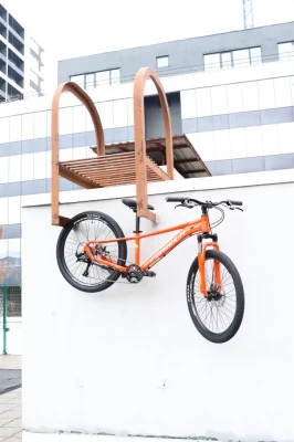 Велосипед AL 24" Formula ZEPHYR 3.0 DD CS рама-12" помаранчевий 2026