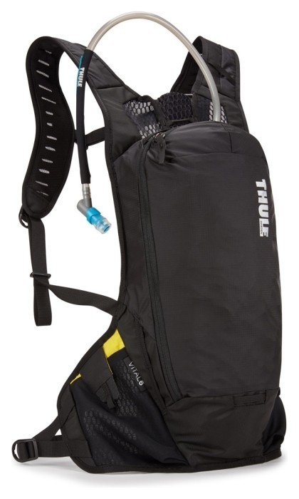 Гидратор Thule Vital 6L (Black) (TH 3204152) (TH 3204152)