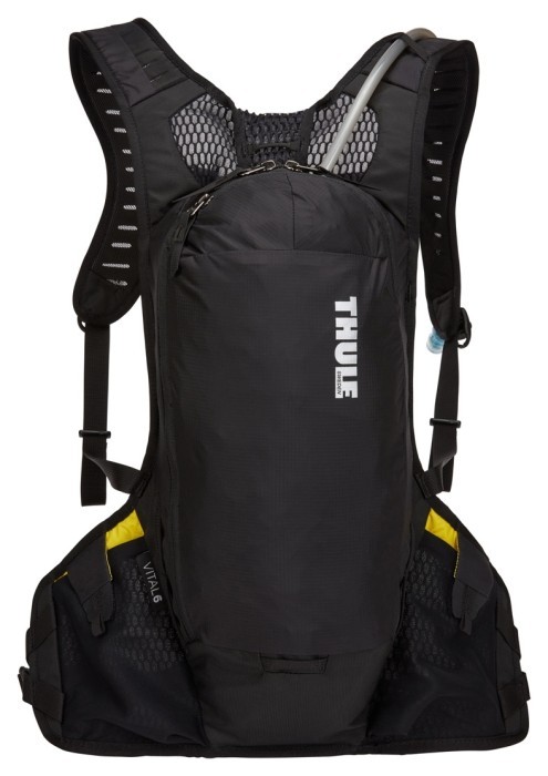 Гидратор Thule Vital 6L (Black) (TH 3204152) (TH 3204152)