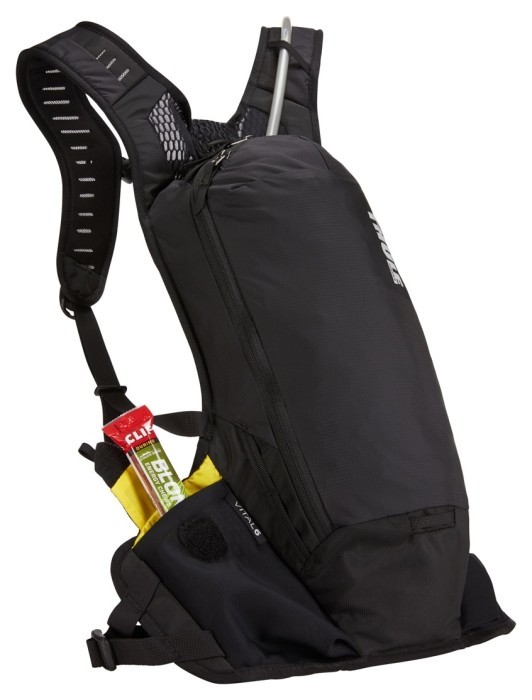 Гидратор Thule Vital 6L (Black) (TH 3204152) (TH 3204152)
