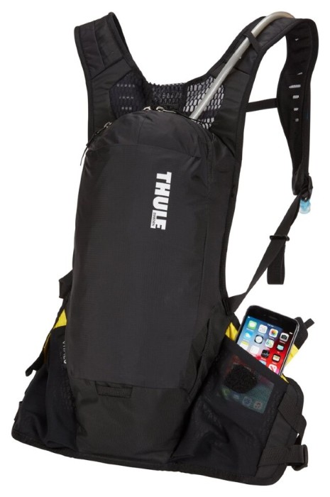 Гидратор Thule Vital 6L (Black) (TH 3204152) (TH 3204152)