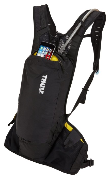 Гидратор Thule Vital 6L (Black) (TH 3204152) (TH 3204152)
