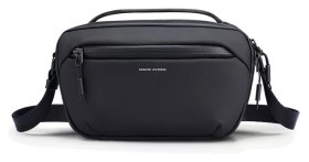 Qest MR165 Black