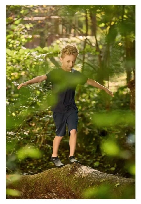 Skinners Kids line 2.0