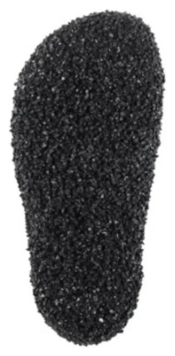 Skinners Kids line 2.0, укр, укр