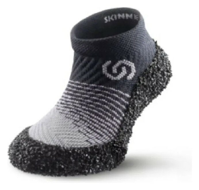 Skinners Kids line 2.0, укр, укр