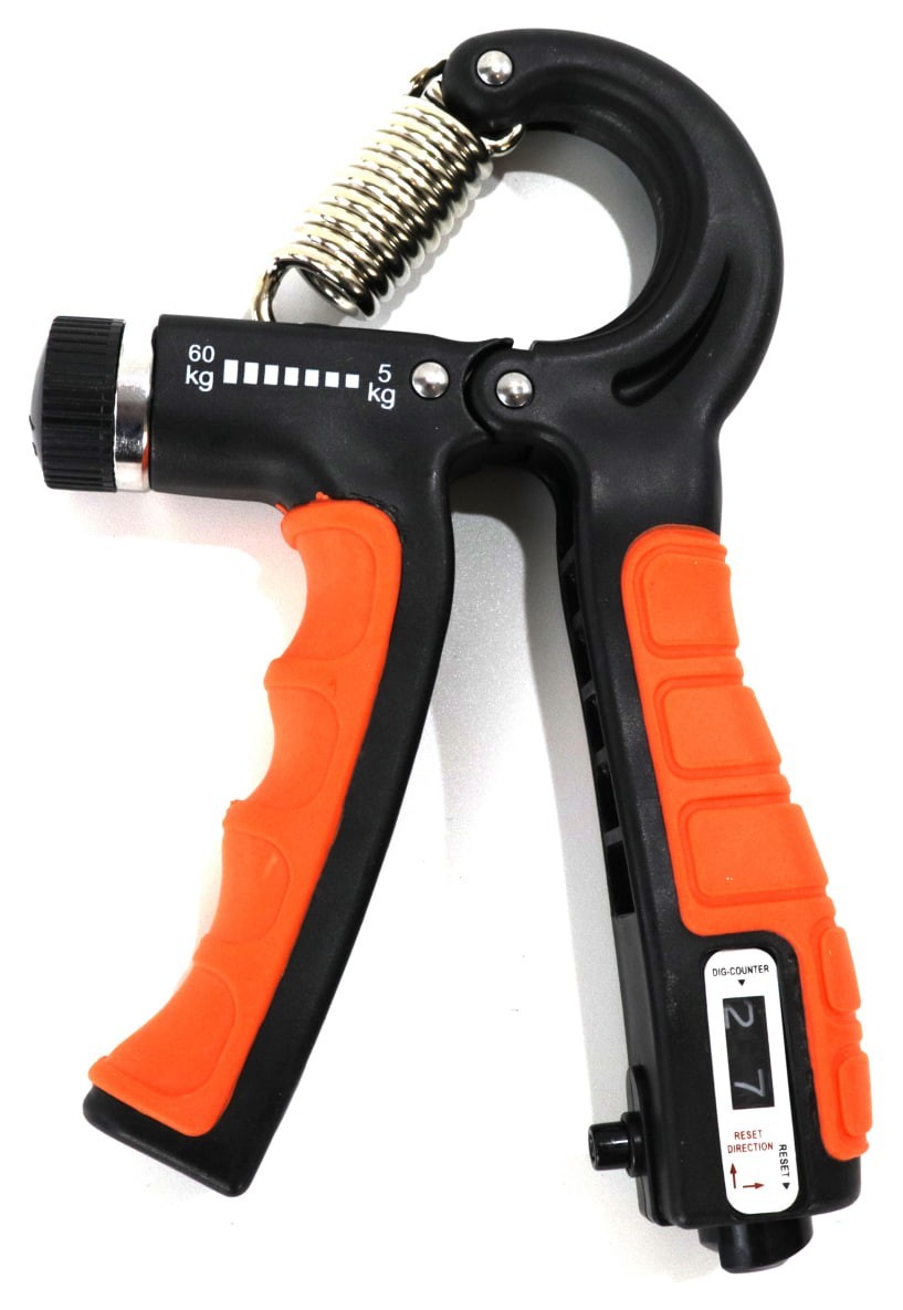 Ручной тренажер (511) Bavar Sport