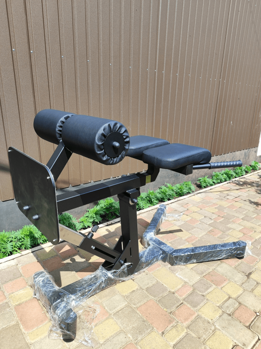 Гіперекстензія регульована RN-SPORT imperium