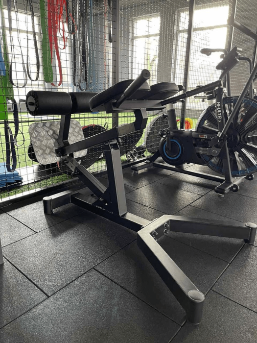 Гіперекстензія регульована RN-SPORT imperium