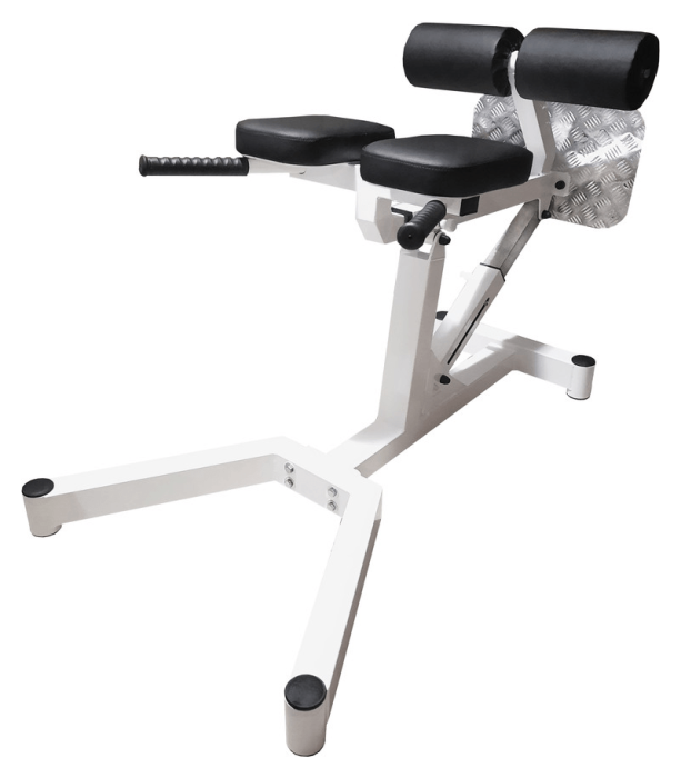 Гіперекстензія регульована RN-SPORT imperium, укр, укр