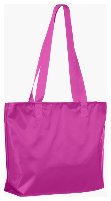 Пляжная сумка Goldbergh (GB61501261) FAMOUS shopper bag 2026
