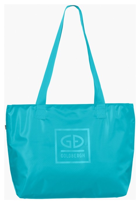 Пляжная сумка Goldbergh (GB61501261) FAMOUS shopper bag 2026