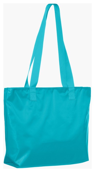 Пляжная сумка Goldbergh (GB61501261) FAMOUS shopper bag 2026