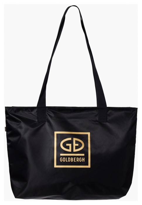 Пляжная сумка Goldbergh (GB61501261) FAMOUS shopper bag 2026