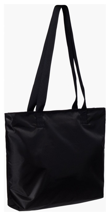 Пляжная сумка Goldbergh (GB61501261) FAMOUS shopper bag 2026