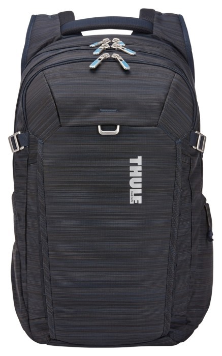 Рюкзак Thule Construct Backpack 28L (Carbon Blue) (TH 3204170)